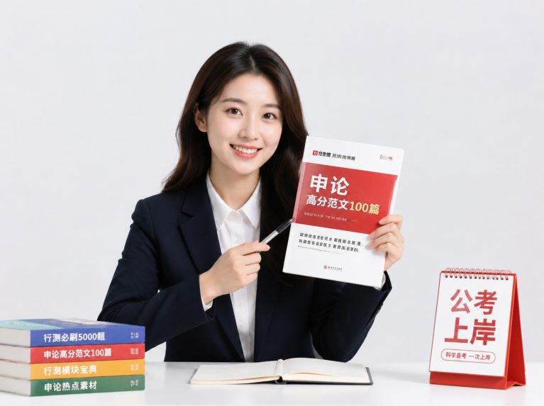 呼中区教师编制面试专项班
